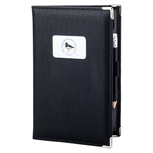 Scoremaster Scorecard Holder
