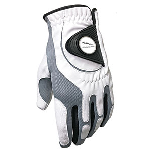 Compression-Fit All Weather Glove