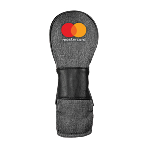 6571 Prestige Hybrid Headcover