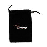 6025 Nike Xtreme Sports Carry Bag