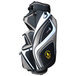 6065 XP14 Cart Bag