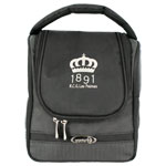 6090 Adidas Shoe Bag
