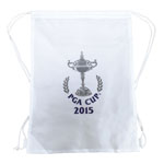 6094 Adidas Valuables Pouch