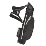 6133 TaylorMade Quiver Custom Bag