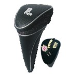 6533 Jefferson Corporate Headcover