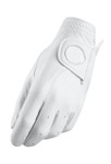 6542 TaylorMade Tour Preferred Custom Glove