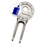 6901 Belgravia Magnetic Fork