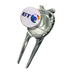 6914 Elite Magnetic Fork