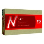 8071 Noodle N Series S2 Distance Golf Balls