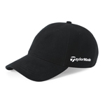 9516 TaylorMade Cresting Cap