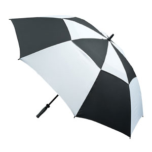 Vented Umbrella (Dye Sub)