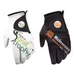 6544 Aerona All Weather Glove